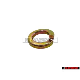 Genuine VW Spring Ring - J9451201800
