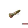 Genuine VW Hexagon Bolt - N 10438501