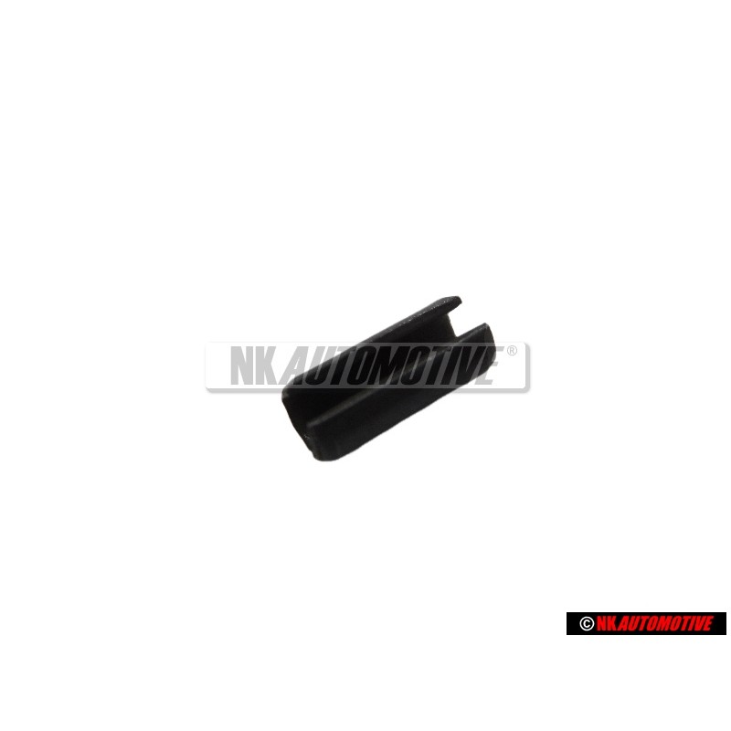 Genuine VW Cylinder Pin - N 10439301