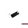 Genuine VW Cylinder Pin - N 10439301