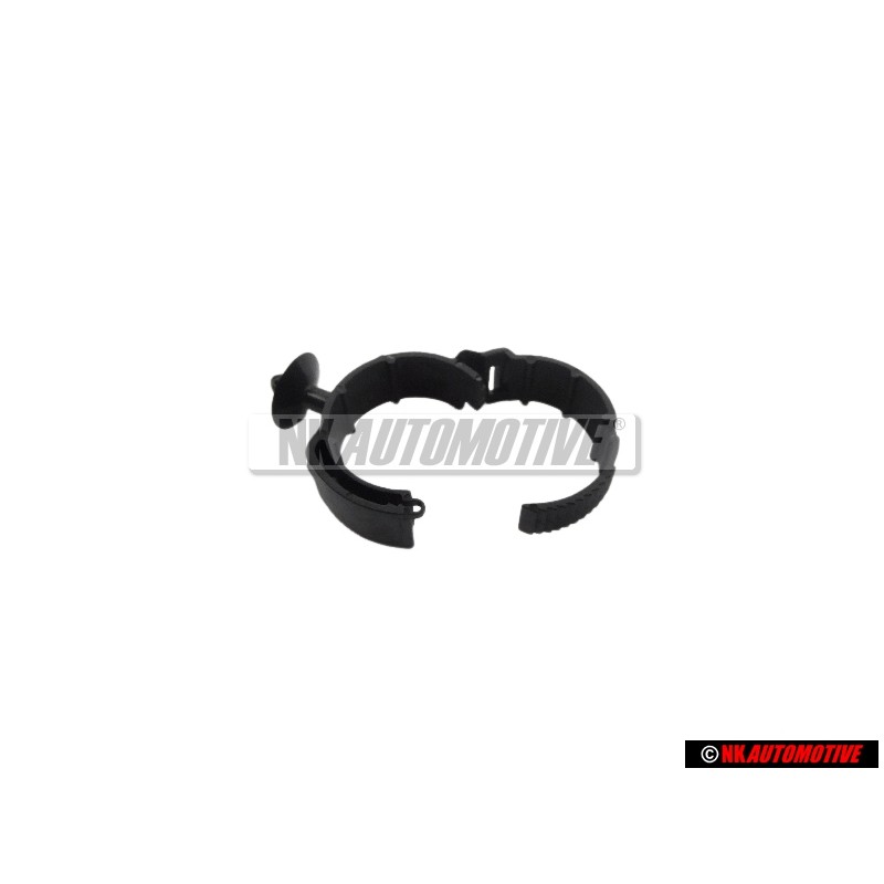 Genuine VW Bracket - N 10539001