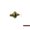 Genuine VW Double Stud With Hexagon Drive - N 90543001
