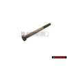 Genuine VW Hexagon Bolt - N 90711801