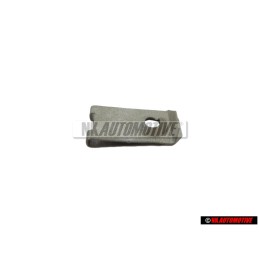 Genuine VW Speed Nut - N 90715901
