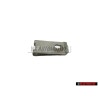 Genuine VW Speed Nut - N 90715901