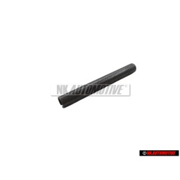 Genuine VW Spring Pin - N 90788801