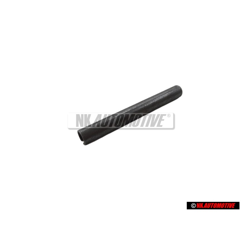 Genuine VW Spring Pin - N 90788801