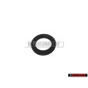 Genuine VW Seal Ring - N 90789501
