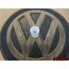 Genuine VW Roller - T00721623