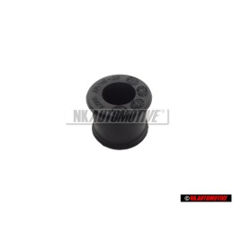 Genuine VW Rubber Bush - T06513441