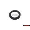Genuine VW Washer - TJG915417