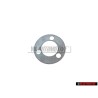 Genuine VW Shim - 068121185B
