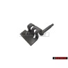 Genuine VW Clinch Bolt - 357881230