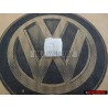 Genuine VW Clip - 6K0867838