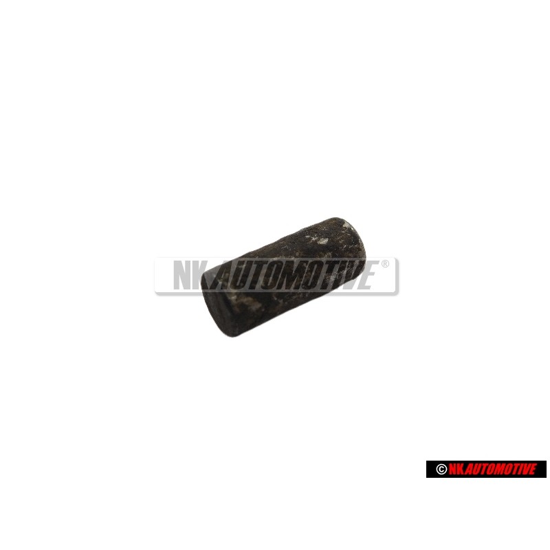 Genuine VW Discontinued Part - 111105277A