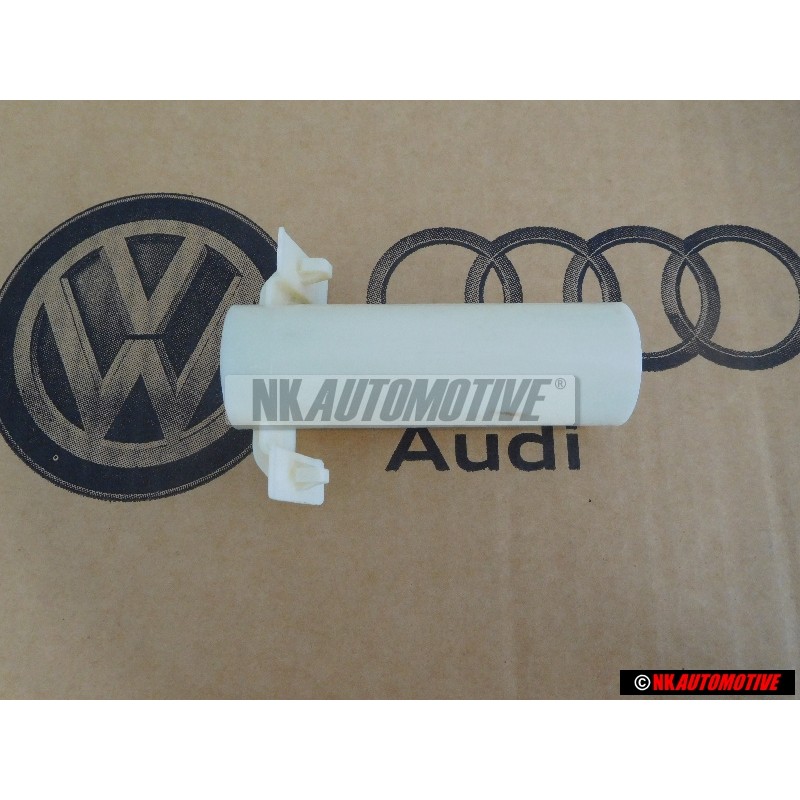 Genuine VW Sleeve - 357957837