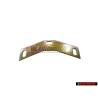 Genuine VW Support - 050129723