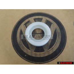 Genuine VW Bush - 191721368