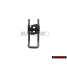 Genuine VW Retaining Clip - 085301351A