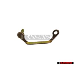 Genuine VW Arm - 068130173A
