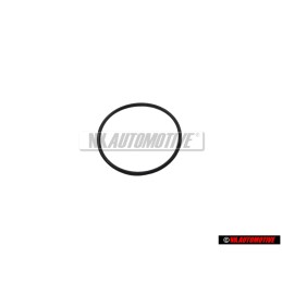 Genuine VW O-Ring - 052129241