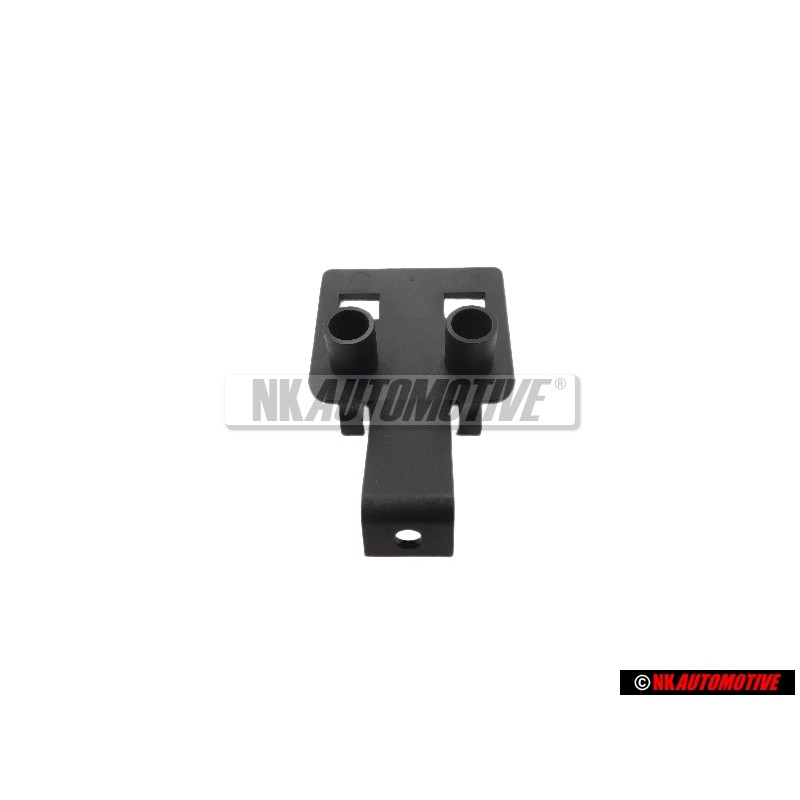Genuine VW Bracket - 1H0971852