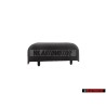 Genuine VW Cap - 1H0864472