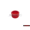 Genuine VW Seal (Tamper Protection) - 028130193A