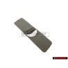 Genuine VW Slide Valve Beaver - 1H0868312A T21