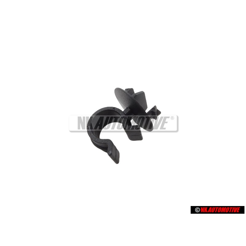 Genuine VW Clip - 036103733B