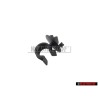 Genuine VW Clip - 036103733B