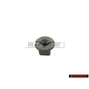 Genuine VW Expanding Nut - 1H0853120