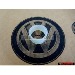 Genuine VW Guide Bush - 1J0711124