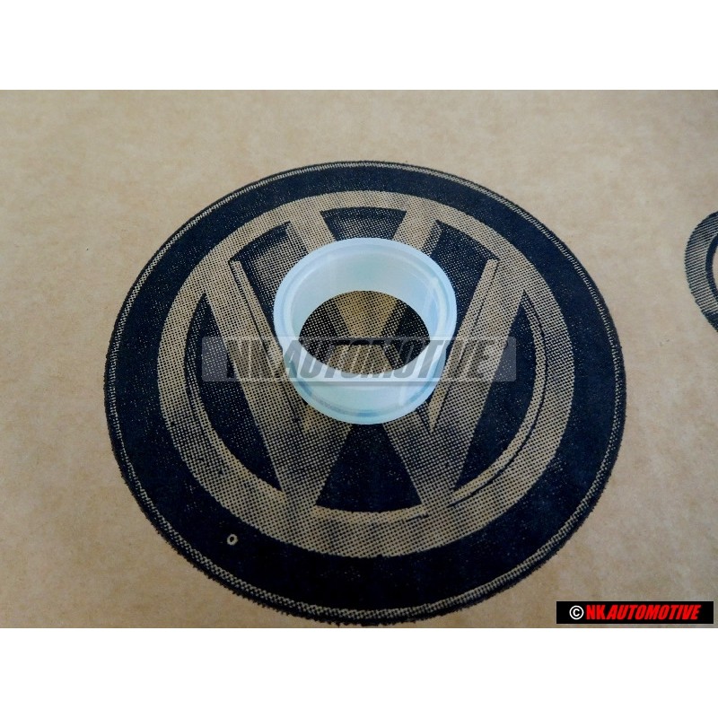 Genuine VW Guide Bush - 1J0711124