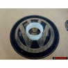 Genuine VW Guide Bush - 1J0711124