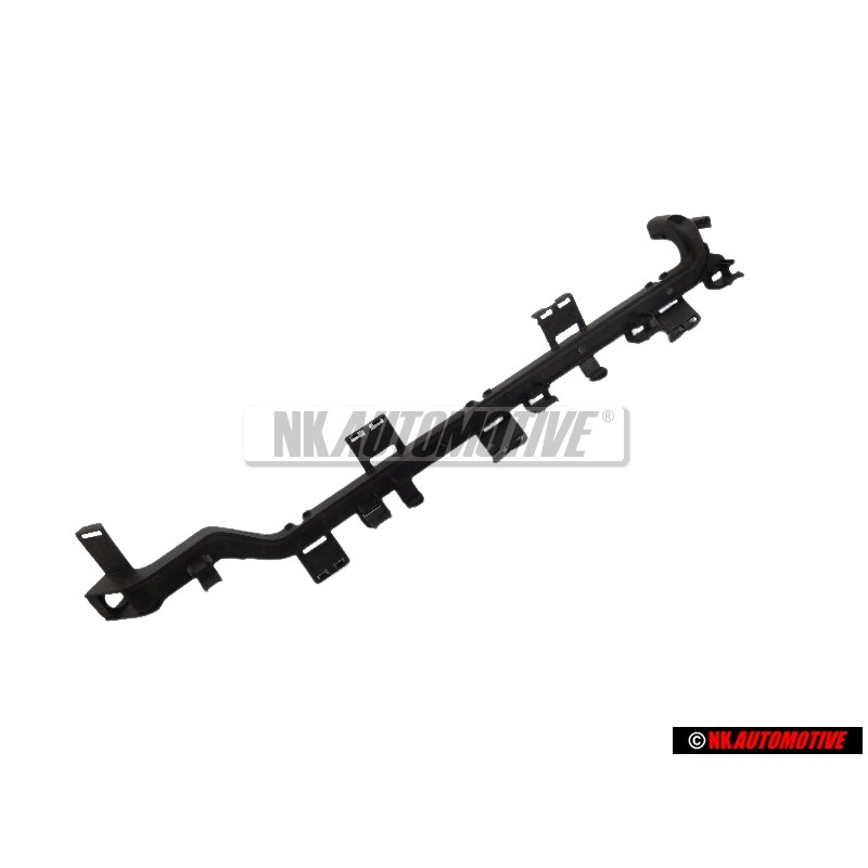 Genuine VW Cable Guide - 066971824