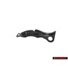 Genuine VW Cover Plate - 030301159