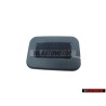 Genuine VW Trim - 533857850A