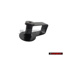Genuine VW Locating Bolt - 6N0886735