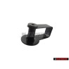 Genuine VW Locating Bolt - 6N0886735