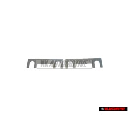 2x Genuine VW Fuse - N 0171251