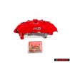 Genuine Audi Caliper Without Brake Pads - 8V0615108C