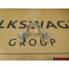Genuine VW Front Suspension Anti Roll Sway Bar Clamp Bracket - 171411333A