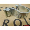 Genuine VW Front Suspension Anti Roll Sway Bar Clamp Bracket - 171411333A