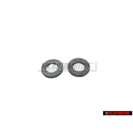 2x Genuine VW Washer - N 01152423