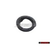 Genuine VW Spring Support - 1H9512149D