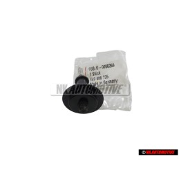 Genuine VW Pin For Backrest - 1H9886735
