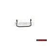Genuine VW Leg Spring - 111141141B