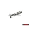 Genuine VW Spring - 113127131A
