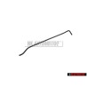 Genuine VW Connecting Rod - 211119163A